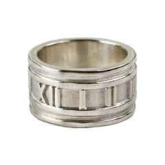 Band Rings