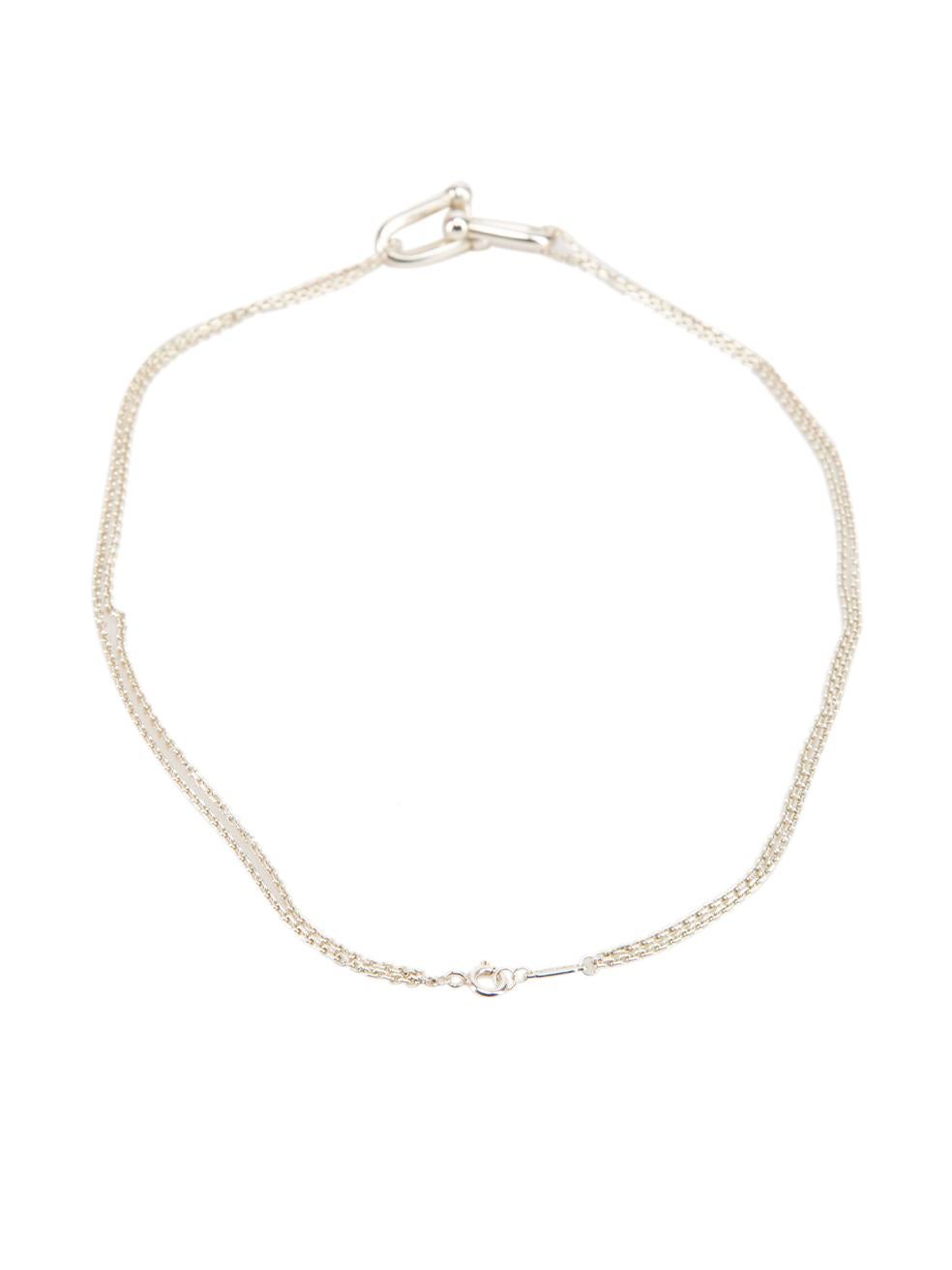tiffany and co jewllery
