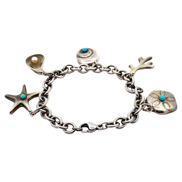 Starfish Out Of This World Native American Navajo Sterling Silver Star Bracelet Starfish Out Of This World Native American Navajo Sterling Silver Star Bracelet