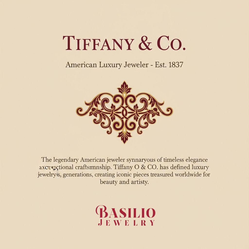 Tiffany & Co. Soleste Clous d'oreilles en or jaune 18 carats avec diamants en vente 2