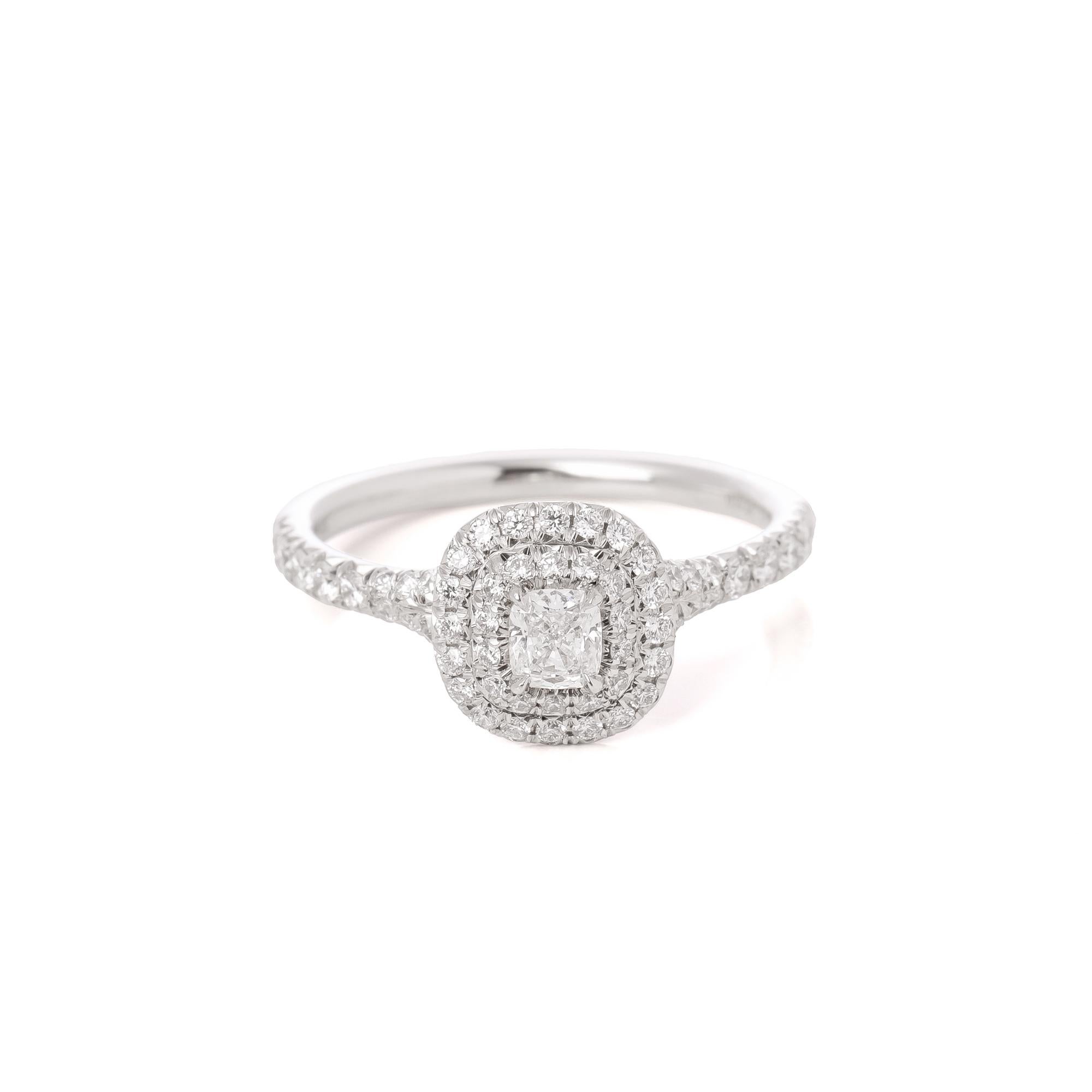 0.18ct diamond size