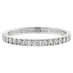 Band Rings