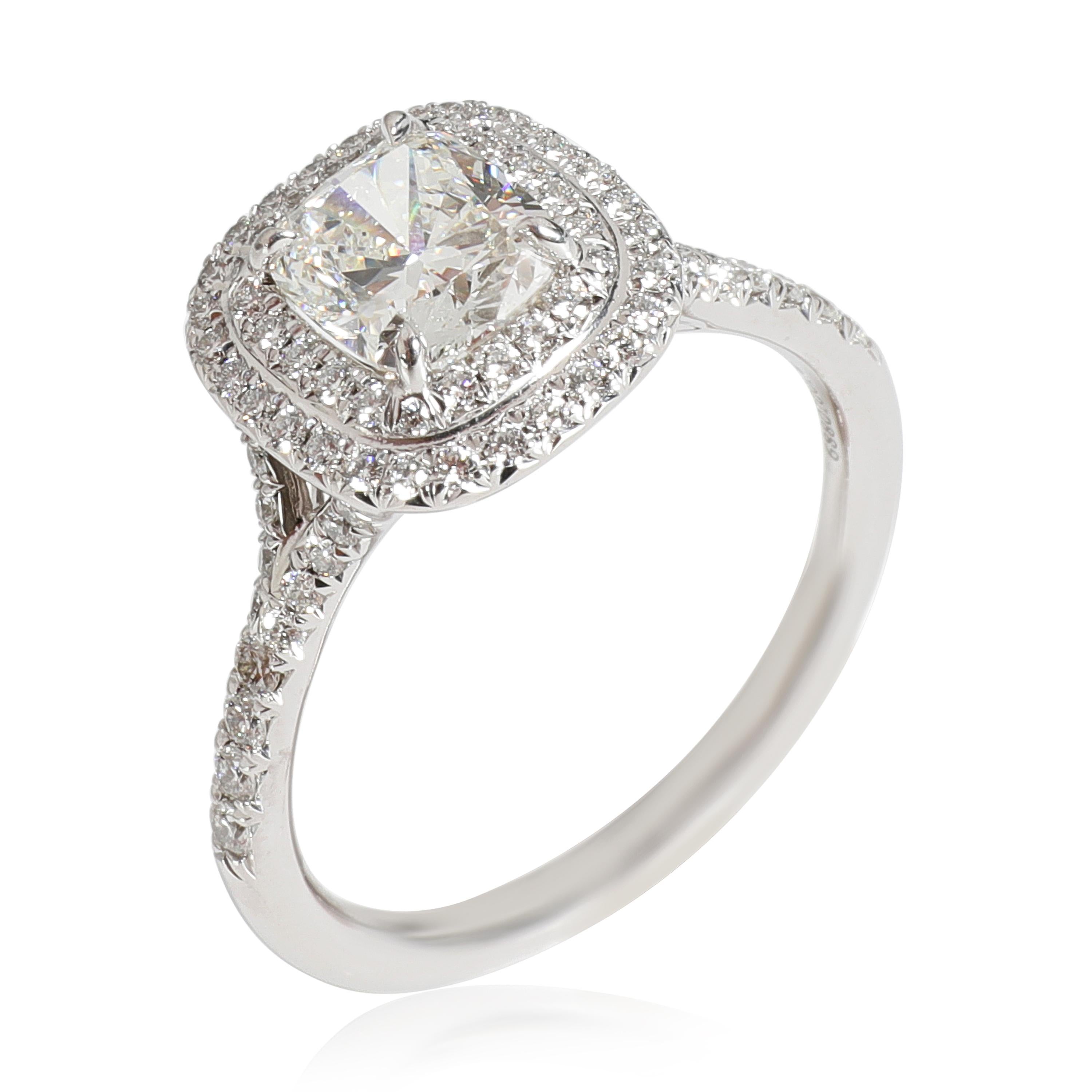 jackie onassis 40-carat engagement ring