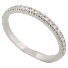 Band Rings