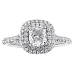 Engagement Rings