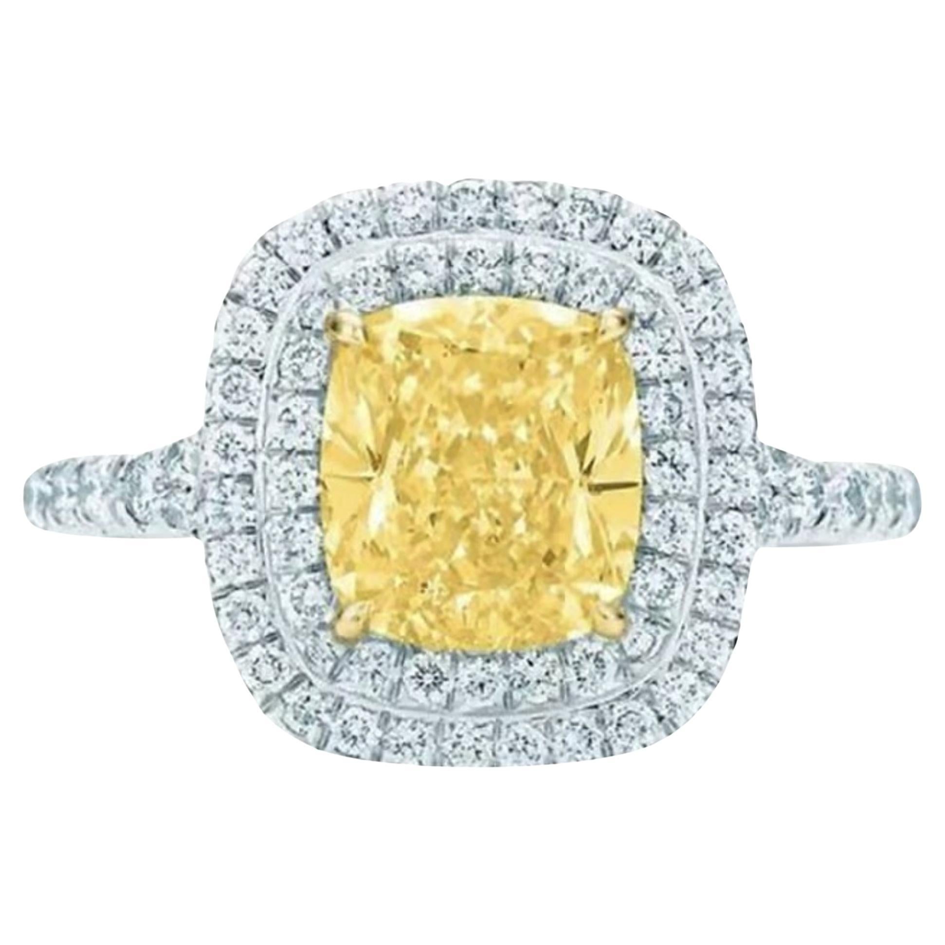 Тиффани желтый. Tiffany Yellow Diamond Ring. Кольцо с желтым бриллиантом Тиффани. Tiffany Yellow Diamond. Тиффани платинум Даймонд.