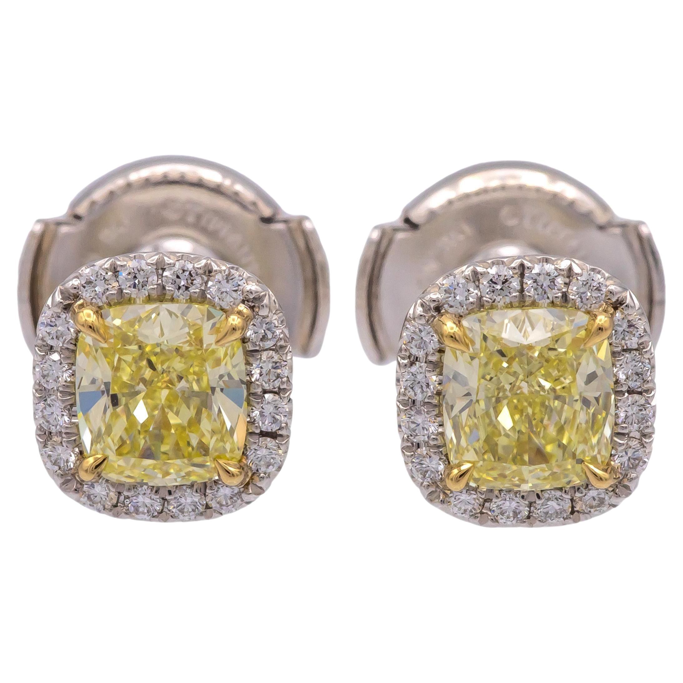 Tiffany Co. Earrings 526 For Sale at 1stDibs vintage tiffany earrings tiffany earrings sale tiffany and co earrings