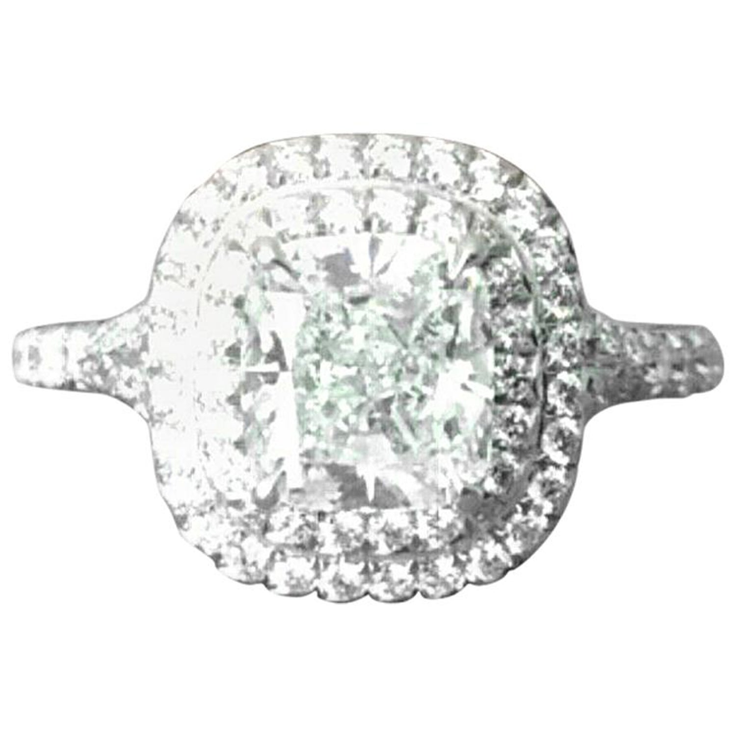 Cincin Pernikahan Termahal Di Dunia Domino206 Lounge Cincin Pernikahan Termahal Di Dunia Domino206 Lounge