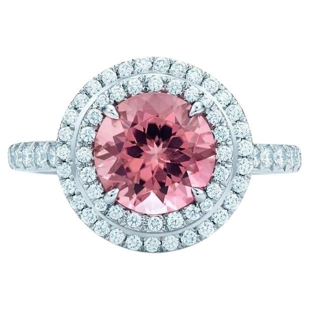 Is a Tolkowsky a real diamond?