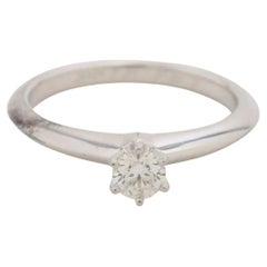 Fashion Rings