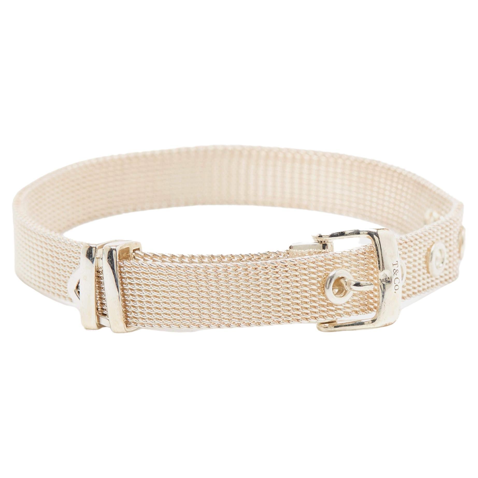 Louis Vuitton Pink Leather and Brown Monogram Canvas Lockit Double Wrap  Bracelet For Sale at 1stDibs