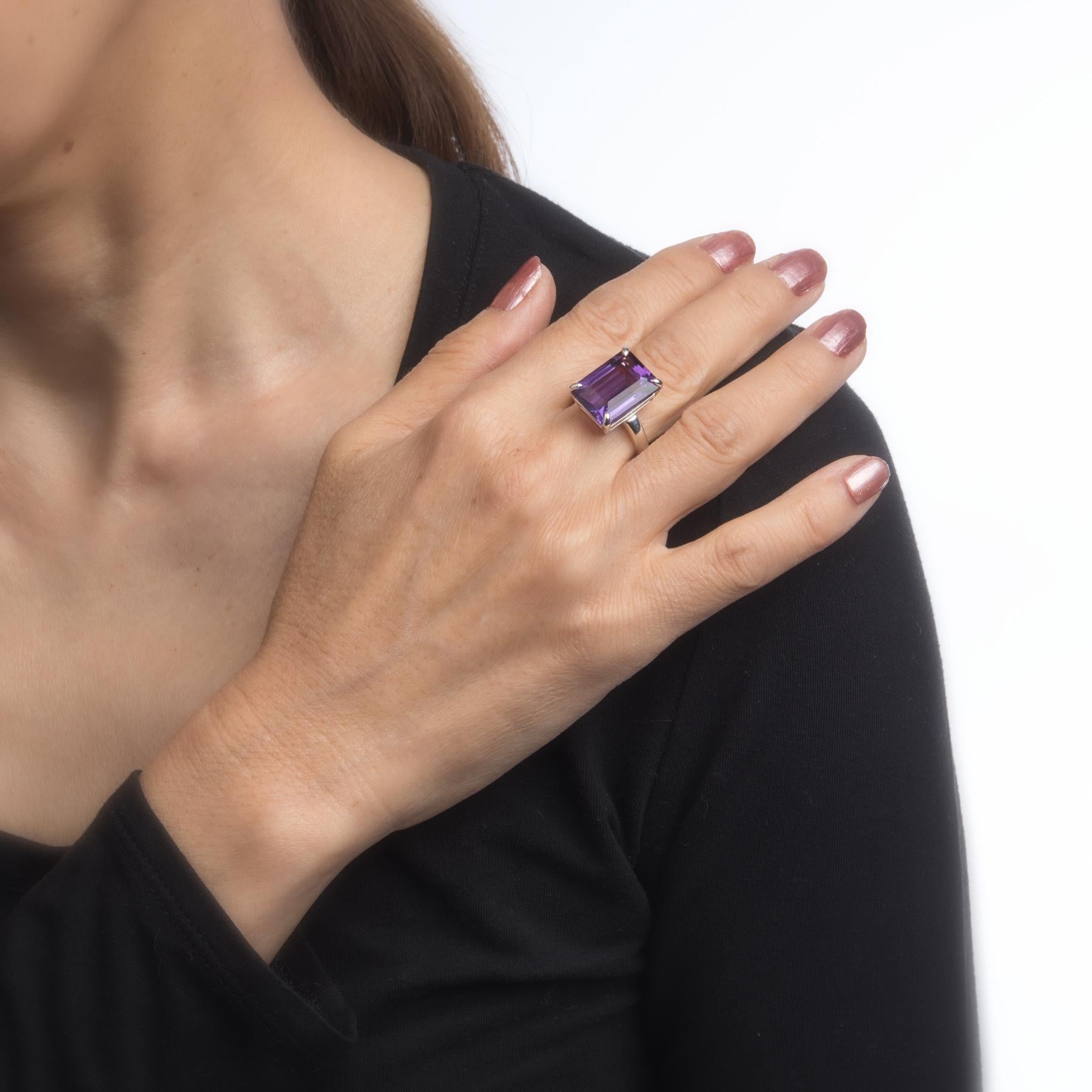 Tiffany sparklers cocktail clearance ring