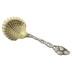 Sterling Silver