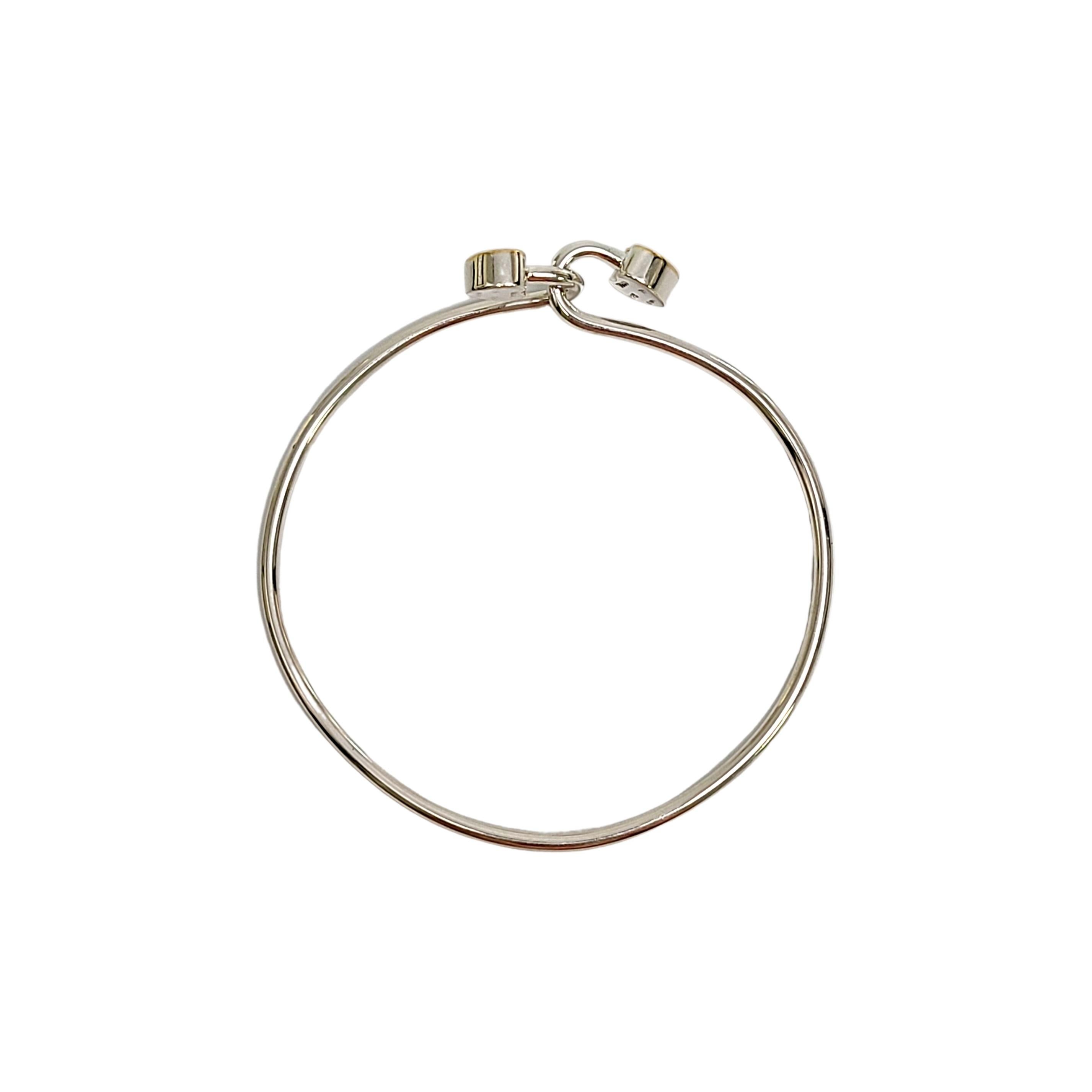 tiffany and co gold double wrap bracelet
