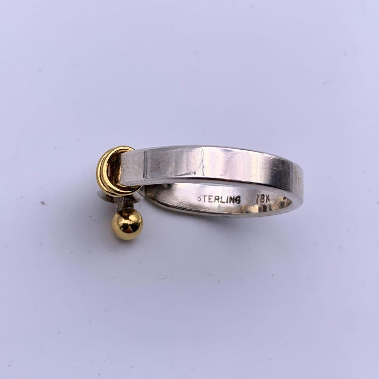 size 15 ring in us