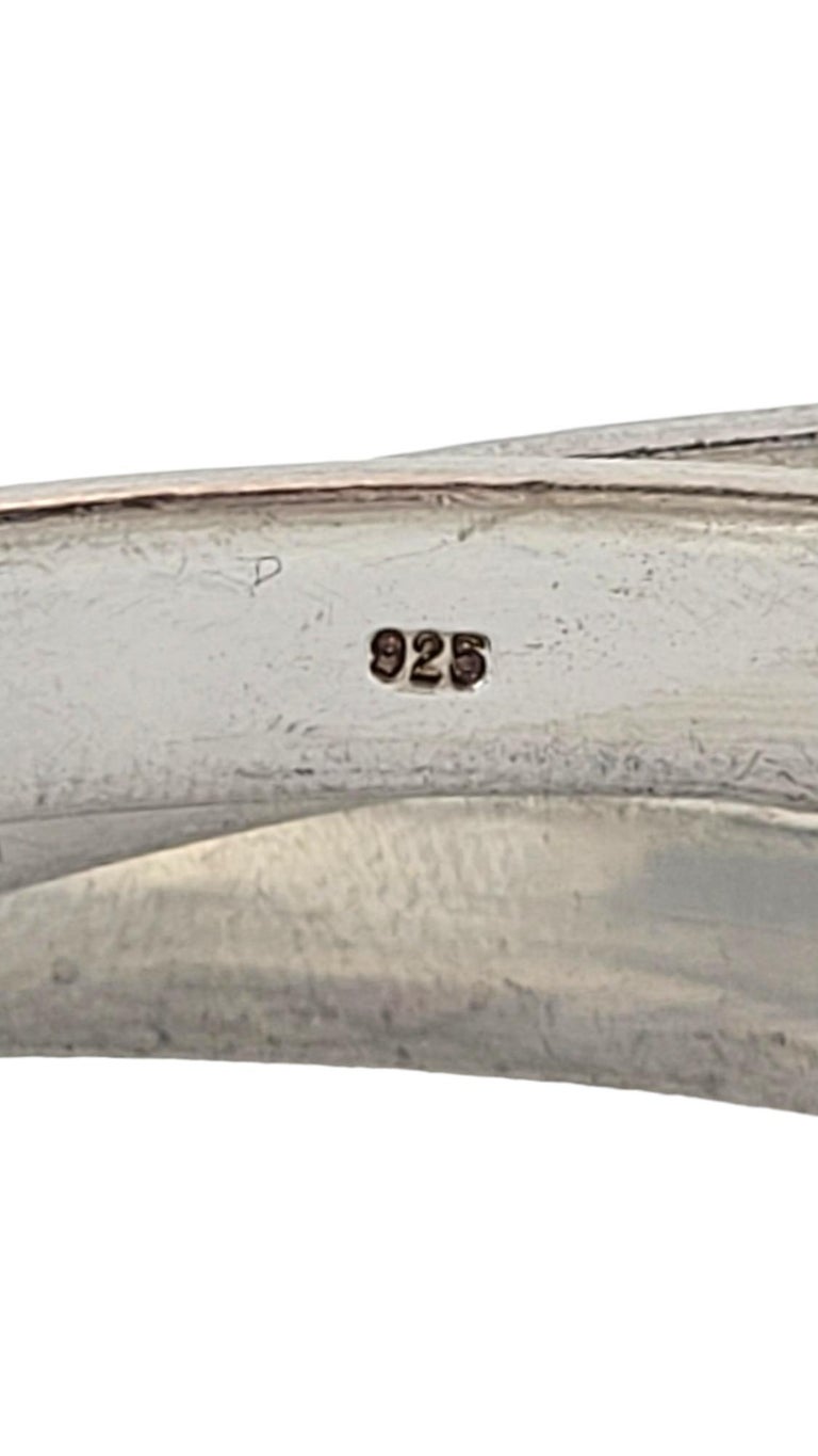 10 Feuilles de Cèdre Espagnol : séparateur de cigare – Atelier Atypique 10 Feuilles de Cèdre Espagnol : séparateur de cigare – Atelier Atypique