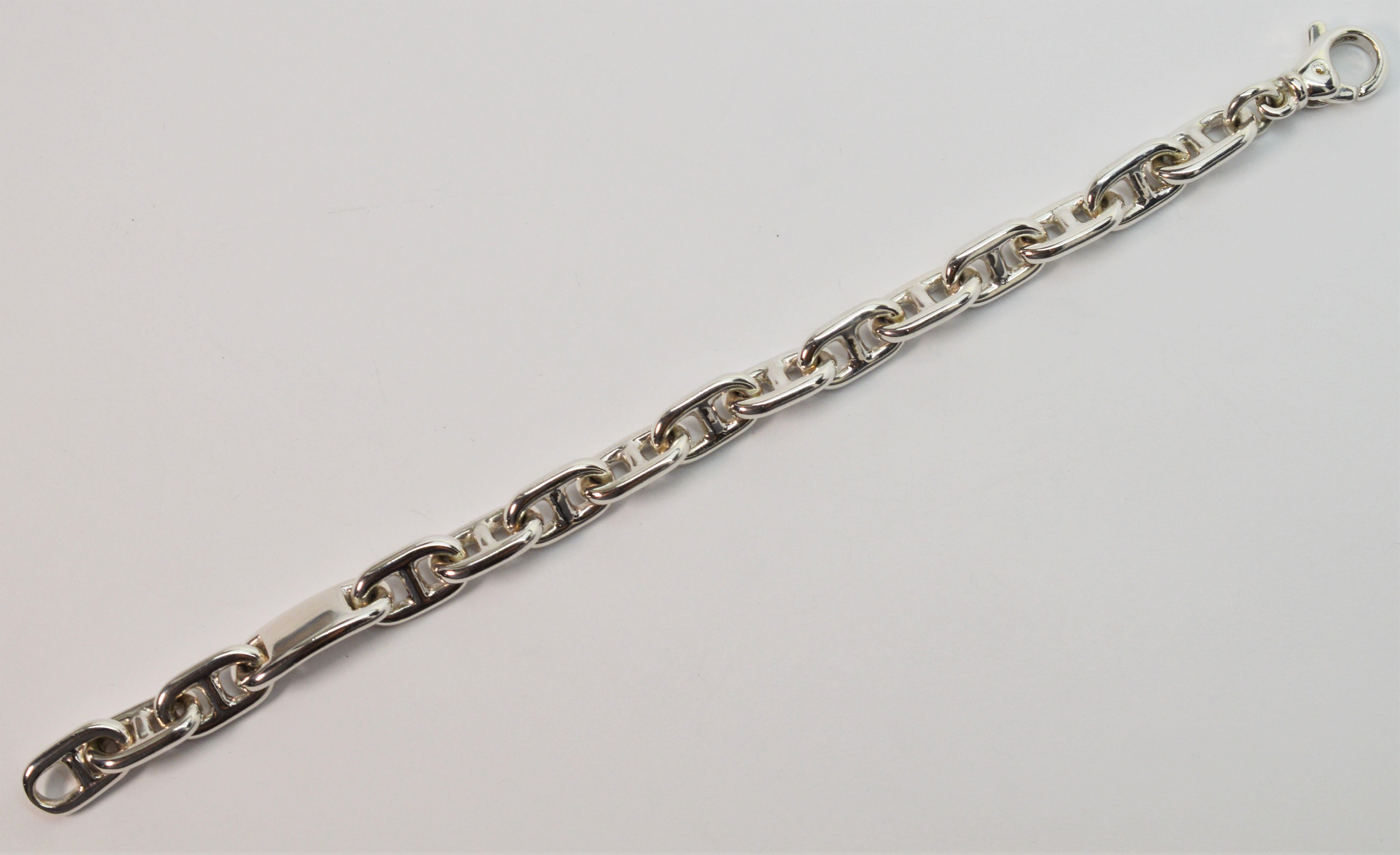 tiffany safety chain