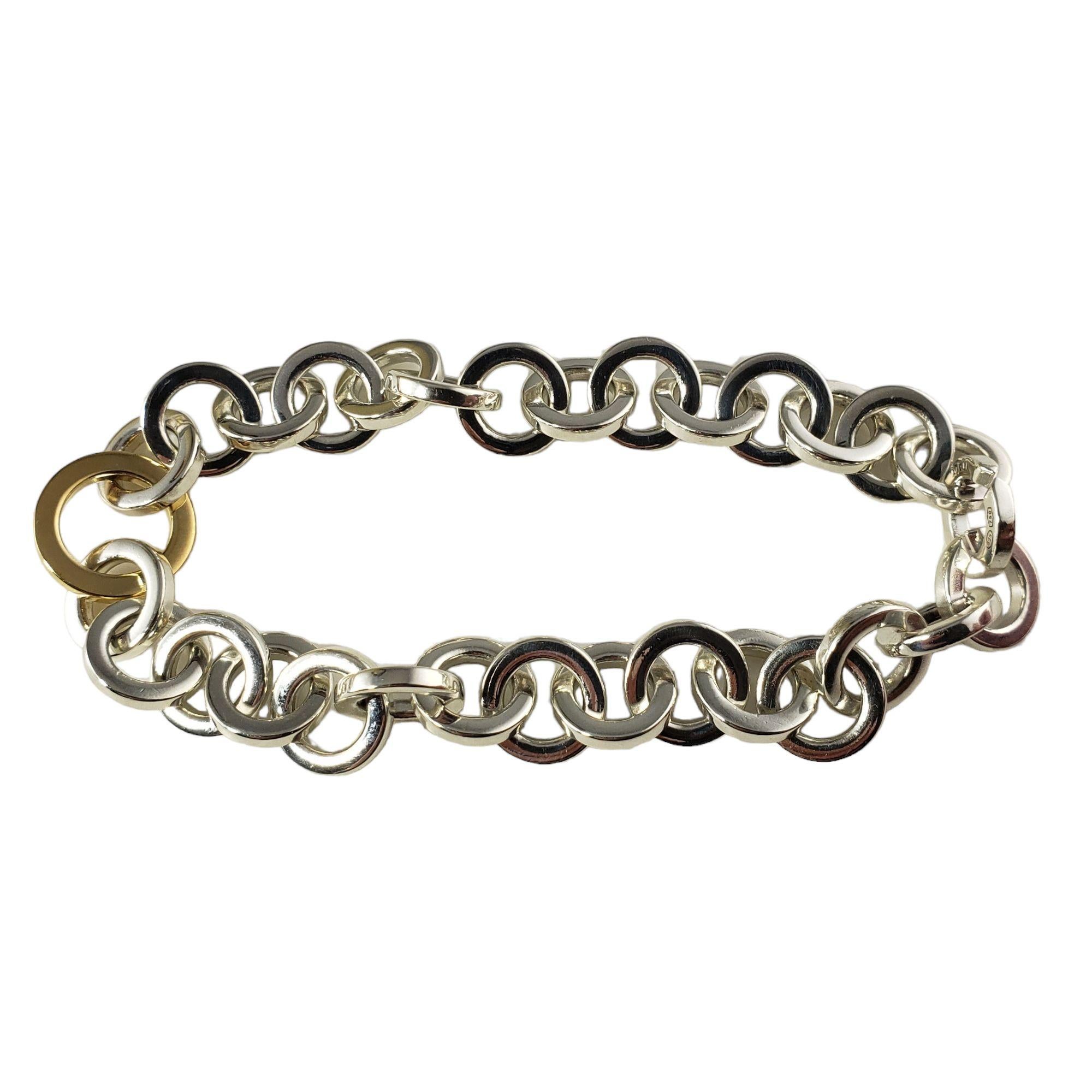 piatella jewelry bracelets