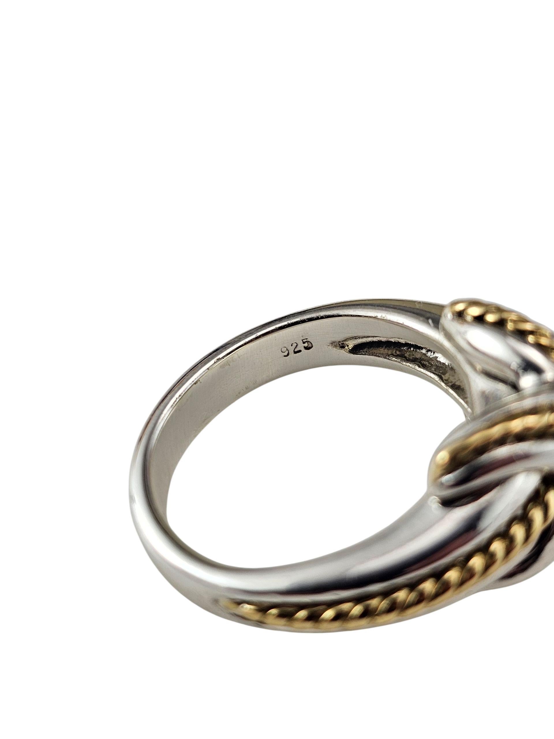 Tiffany & Co. Anello a 