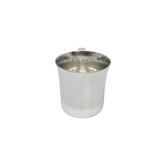 Tazza per bambini in argento Tiffany & Co. 18358