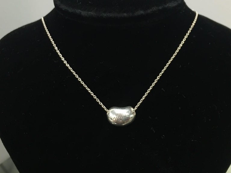 gorjana laguna adjustable lariat necklace