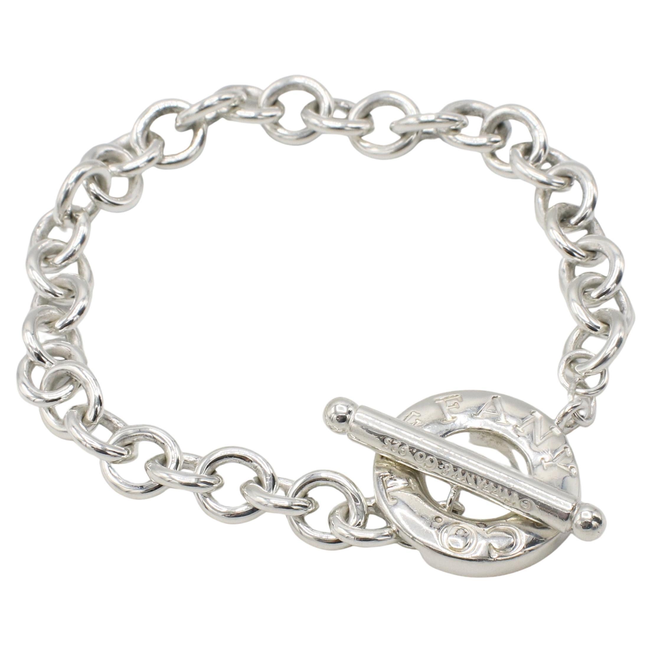 Tiffany & Co. Bracelets - 504 For Sale at 1stDibs | vintage 