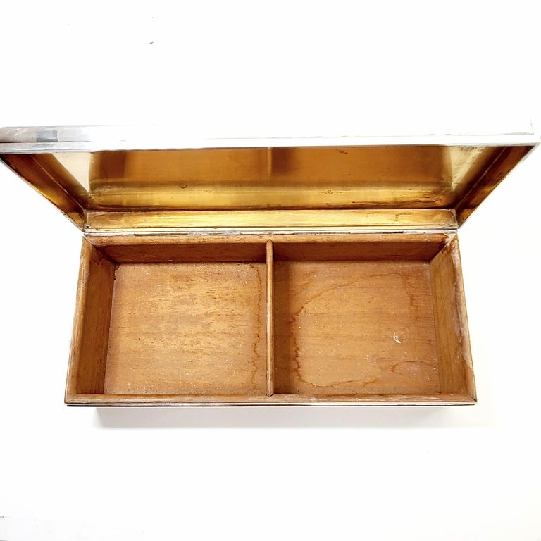 cabriole cigarette holder SAVINELLI BRIAR CIGARETTE HOLDER NATURAL cabriole cigarette holder SAVINELLI BRIAR CIGARETTE HOLDER NATURAL
