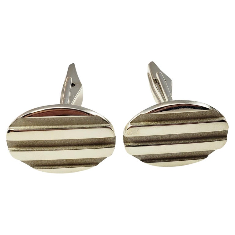 Boutons De Manchette En Forme De Vélo Pour Homme, Boutons De Manchette De Vélo, Boutons De Manchette De Vélo, Boutons De Manchette De Cyclisme, Boutons De Manchette De Course, Boutons De Manchette