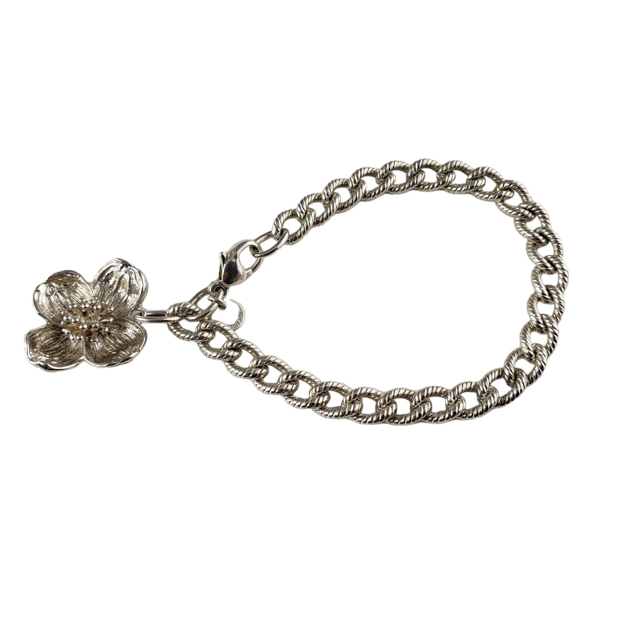tiffany and co bracelet clover