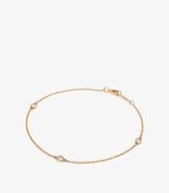 Tiffany & Co Sterling Silver Elsa Peretti Open Heart Earrings (boucles d'oreilles à cœur ouvert)