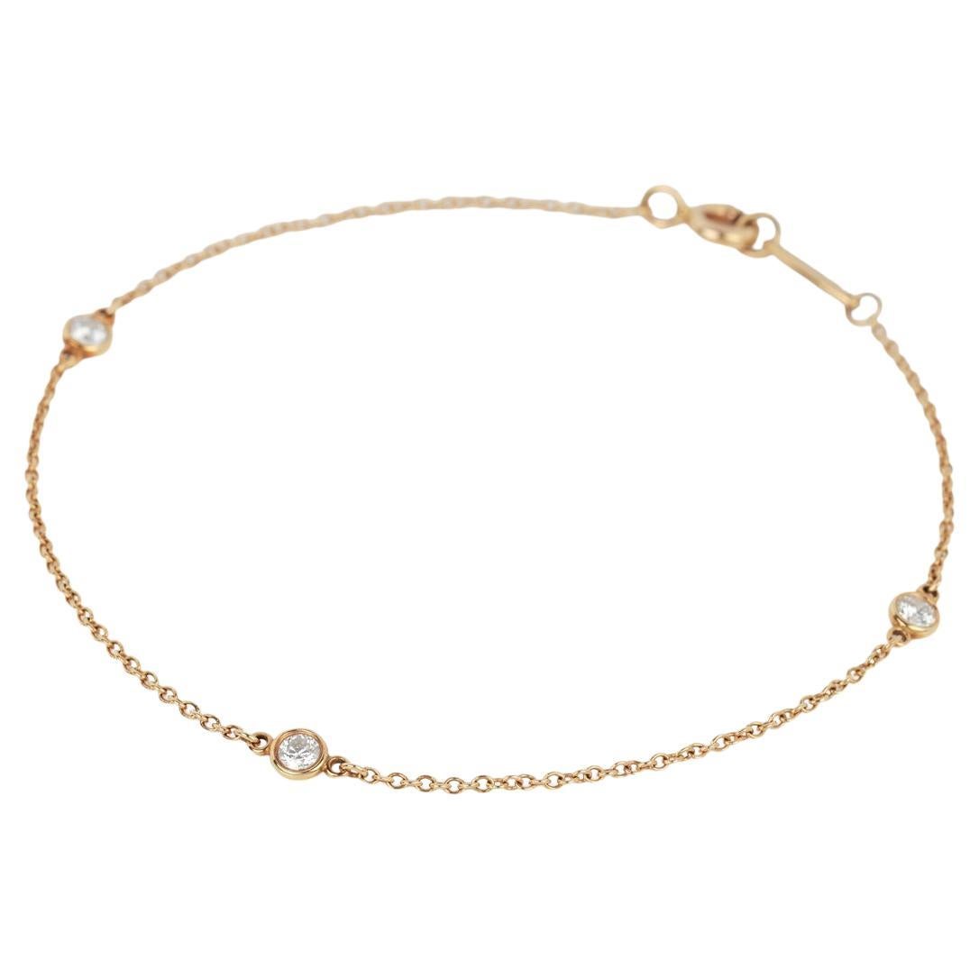 Tiffany 
Co Sterling Silver Elsa Peretti Open Heart Earrings