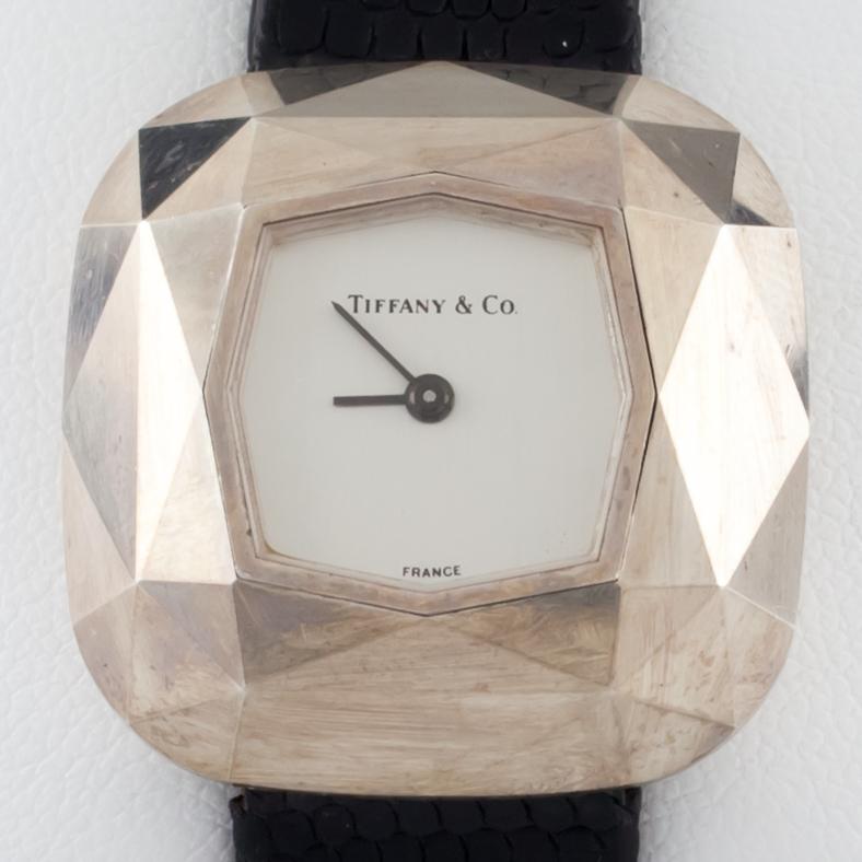 elsa peretti watch