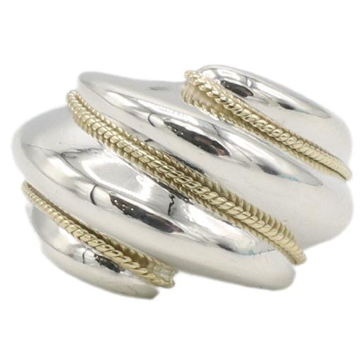 Tiffany Co 925 750 - 44 For Sale on 1stDibs | tiffany 925 Tiffany Co 925 750 - 44 For Sale on 1stDibs | tiffany 925