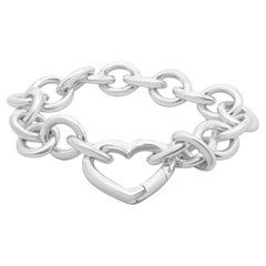 Link Bracelets