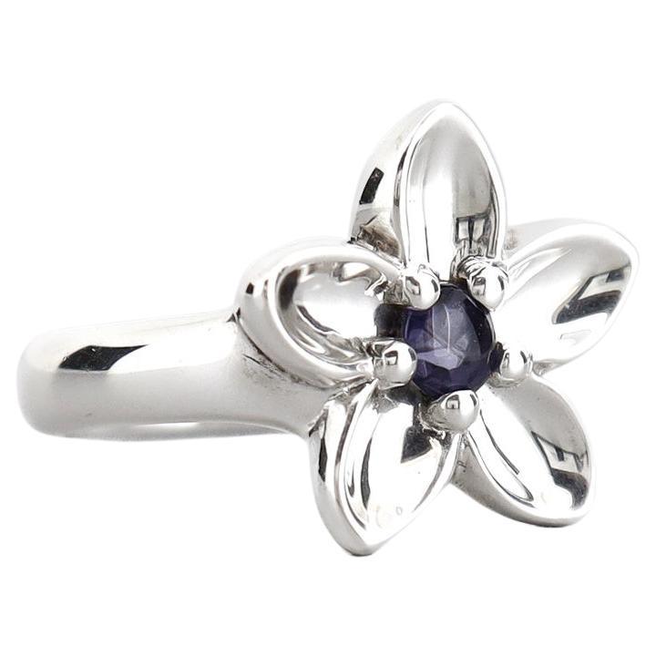 Does Tiffany & Co. do Black Friday specials?