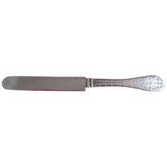 Tiffany & Co. Sterling Silver Junior Knife