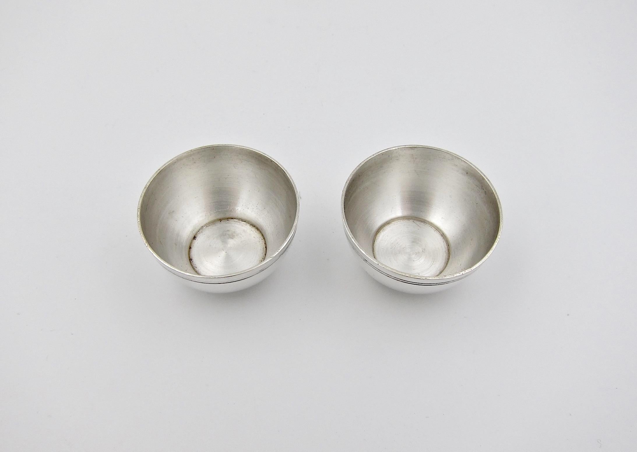 tiffany bowls