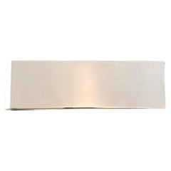 Tiffany & Co. Sterling Silver Money Clip #18138