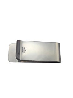 Tiffany & Co Pinza para billetes de plata de ley nº 24766