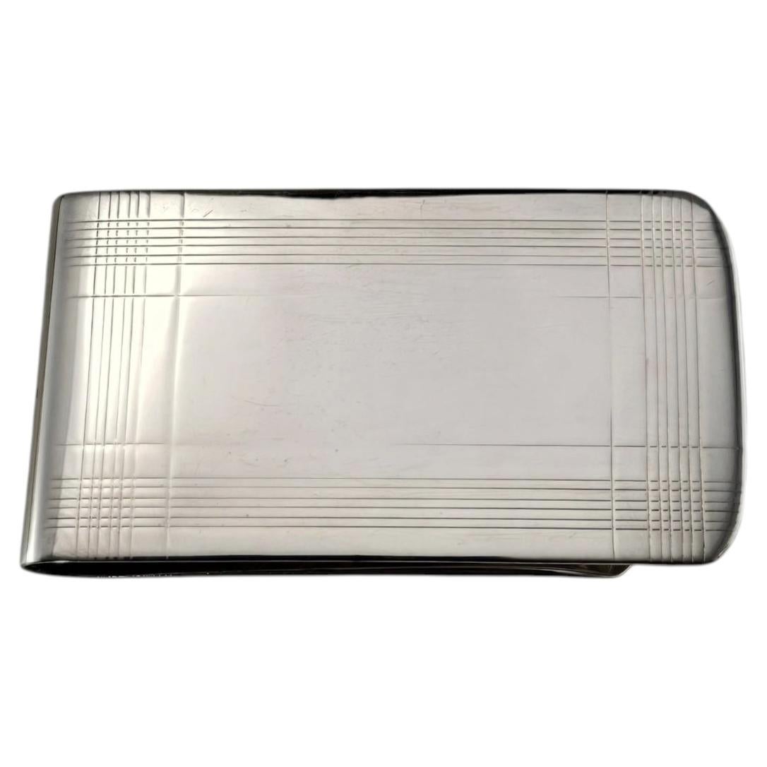 Is a money clip worth it?