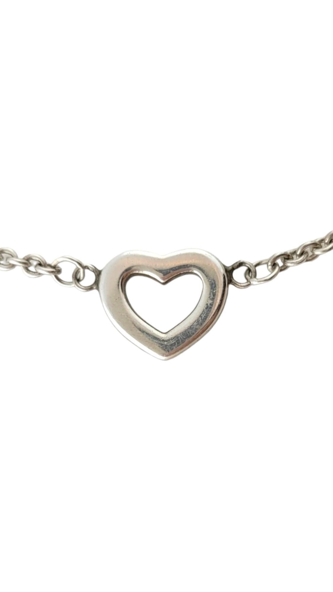 lariat necklace tiffany