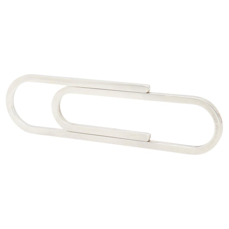 Paperclip Solid Paperclip Co