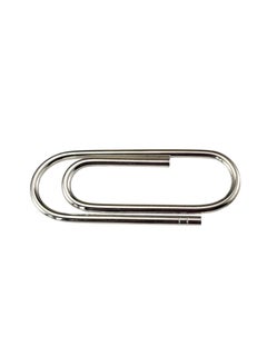 Tiffany & Co. Sterling Silver Paper Clip #24735