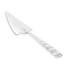Tiffany & Co. Server per torte in argento sterling