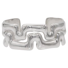 Cuff Bracelets