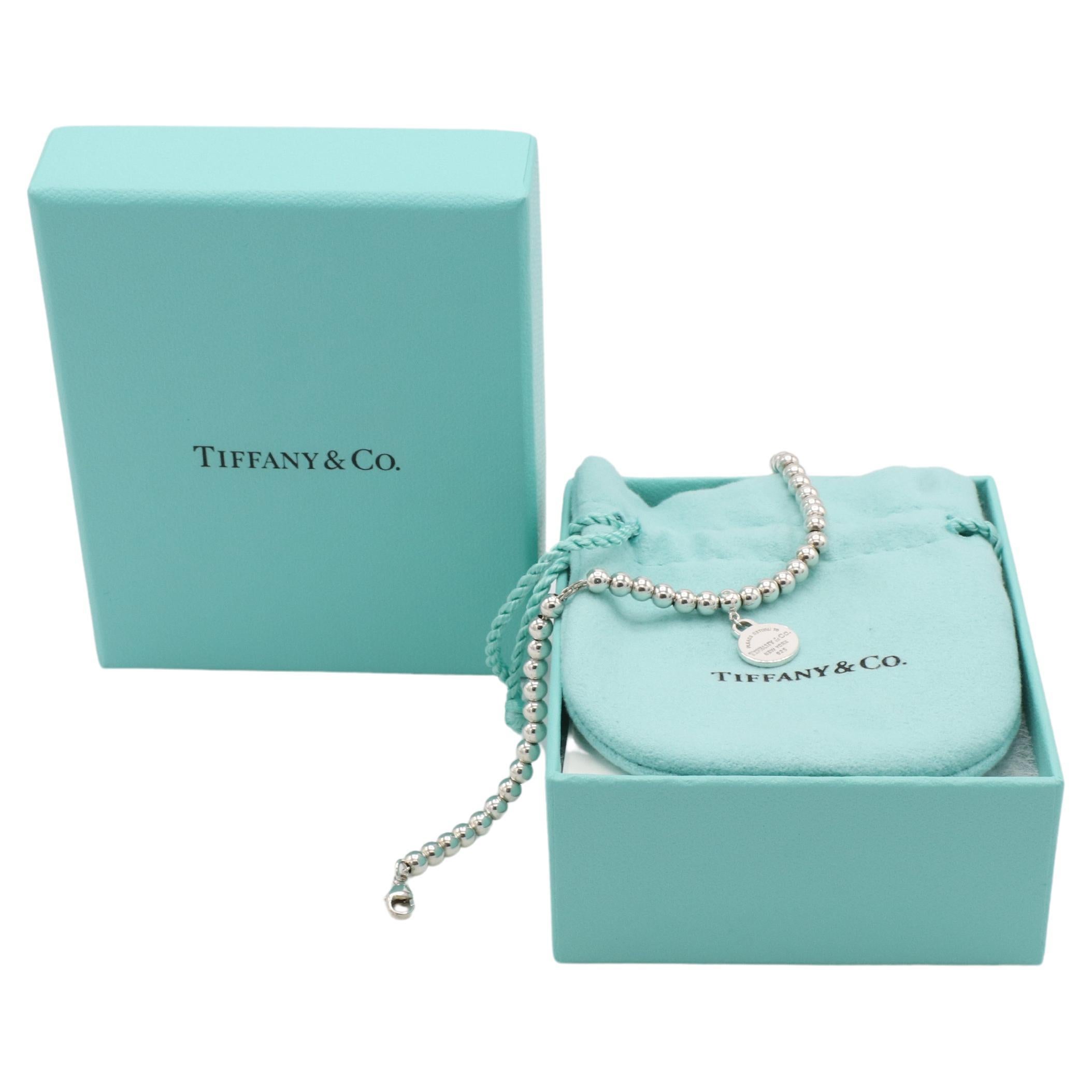 Tiffany & co sale deals