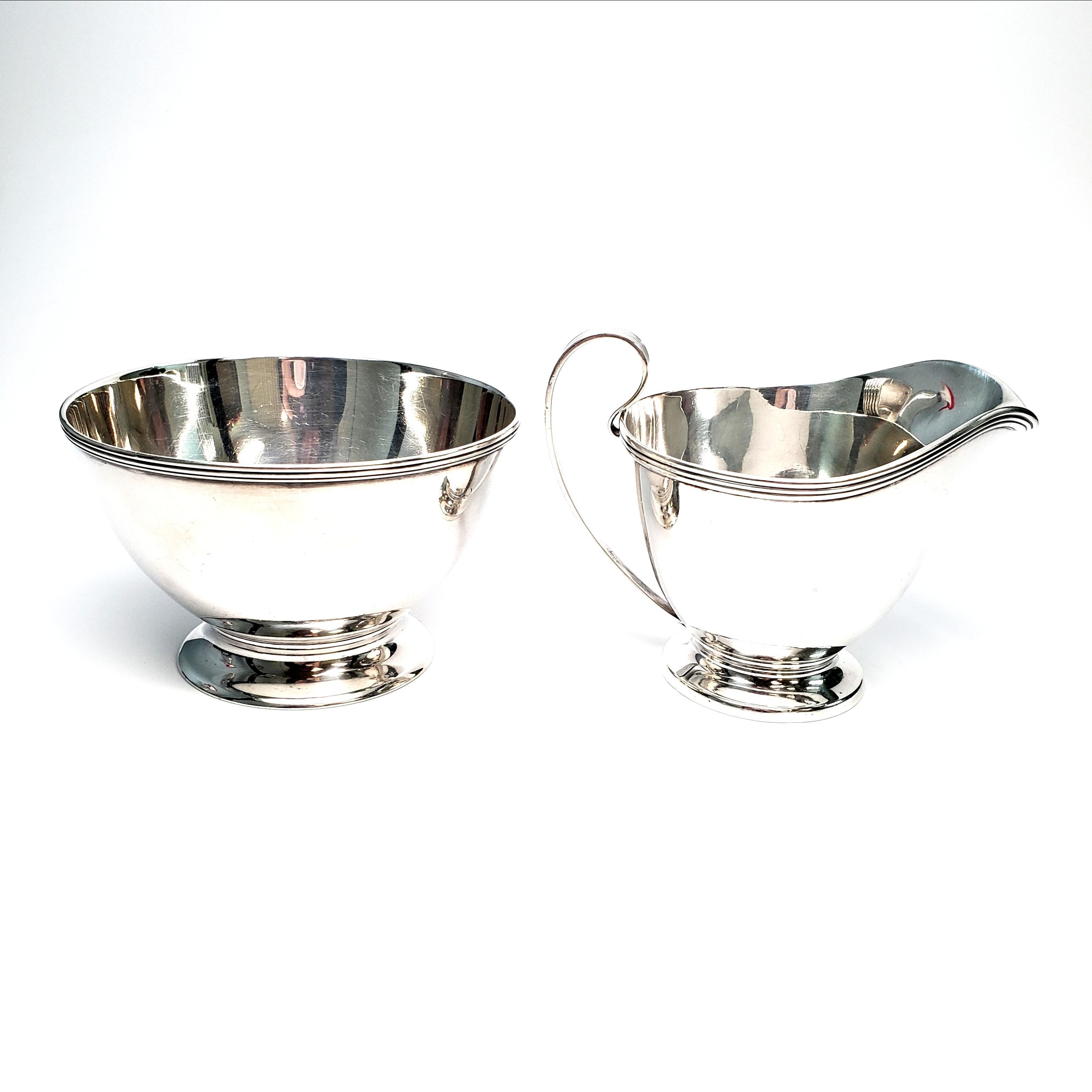 tiffany creamer new mexico