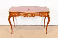 Tiffany & Co. Sterling Silver Table Lighter