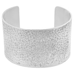 Cuff Bracelets