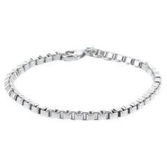 Link Bracelets